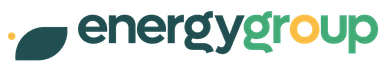 Energygroup